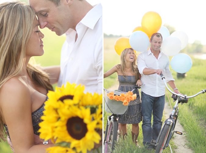 9-Laura-Murray-Colorado-Wedding-Photography1