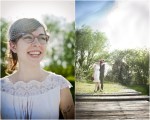 DeFiore Photography Bridal Musings3