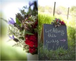 DeFiore Photography Bridal Musings5