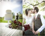 DeFiore Photography Bridal Musings6