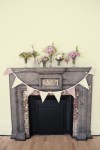 Vintage Wedding Lee Robbins Photography (3)