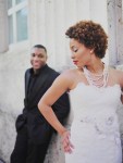 Naja & Landon After_016