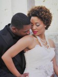 Naja & Landon After_017