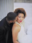 Naja & Landon After_019