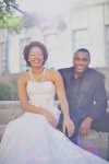 Naja & Landon After_043
