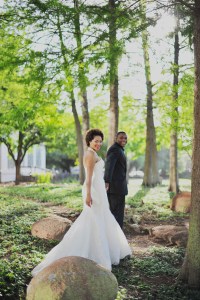 Naja & Landon After_060
