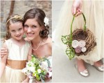 Parsons_Schmitz_ErinJohnsonPhotography_qt0b9d60