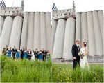 Parsons_Schmitz_ErinJohnsonPhotography_qt0b9d601