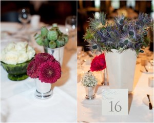 Parsons_Schmitz_ErinJohnsonPhotography_qt0b9d603