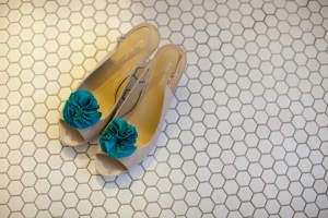 Parsons_Schmitz_Erin_Johnson_Photography_I0003_low