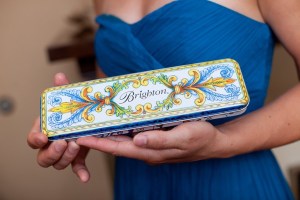 Parsons_Schmitz_Erin_Johnson_Photography_I0041_low