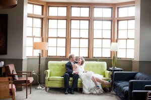 Parsons_Schmitz_Erin_Johnson_Photography_I0148_low