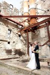 Parsons_Schmitz_Erin_Johnson_Photography_I0207_low