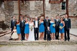 Parsons_Schmitz_Erin_Johnson_Photography_I0237_low