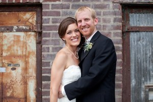 Parsons_Schmitz_Erin_Johnson_Photography_I0289_low