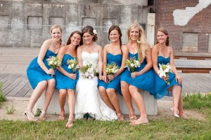 Parsons_Schmitz_Erin_Johnson_Photography_I0331_low