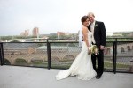 Parsons_Schmitz_Erin_Johnson_Photography_I0358_low