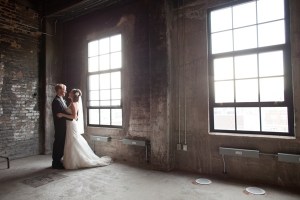 Parsons_Schmitz_Erin_Johnson_Photography_I0362_low