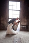 Parsons_Schmitz_Erin_Johnson_Photography_I0364_low