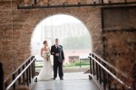 Parsons_Schmitz_Erin_Johnson_Photography_I0405_low