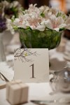Parsons_Schmitz_Erin_Johnson_Photography_I0495_low