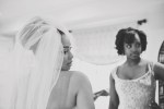 Taylor_036