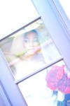 Taylor_046