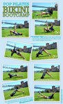 bikini bootcamp