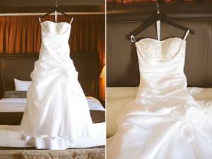 calgary wedding photographer 01