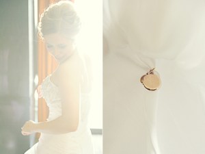 calgary wedding photographer 03