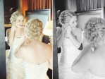 calgary wedding photographer 04
