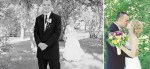 calgary wedding photographer 05