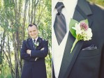 calgary wedding photographer 07