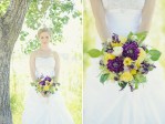 calgary wedding photographer 08