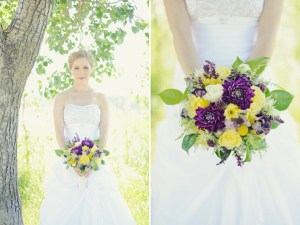 calgary wedding photographer 08