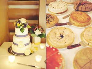 calgary wedding photographer 11