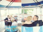calgary wedding photographer 12