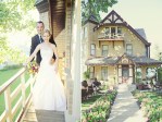 calgary wedding photographer 13