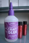 glue&glitter