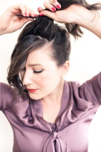 up do