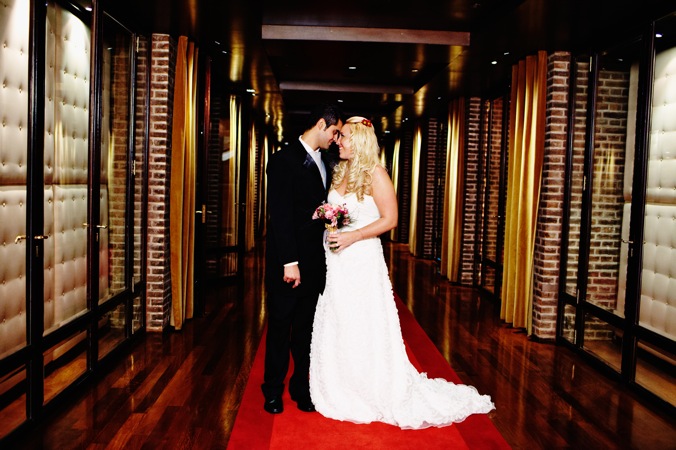 Andi y Lucas 518
