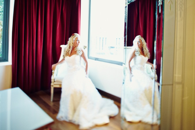 Casamento-Buenos-Aires-AL-019