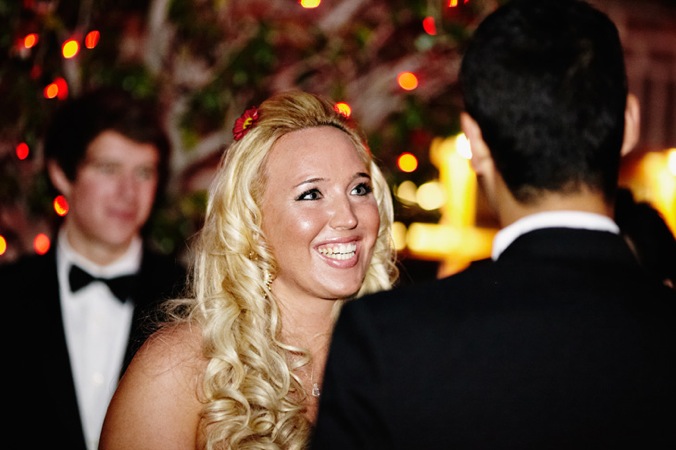 Casamento-Buenos-Aires-AL-023