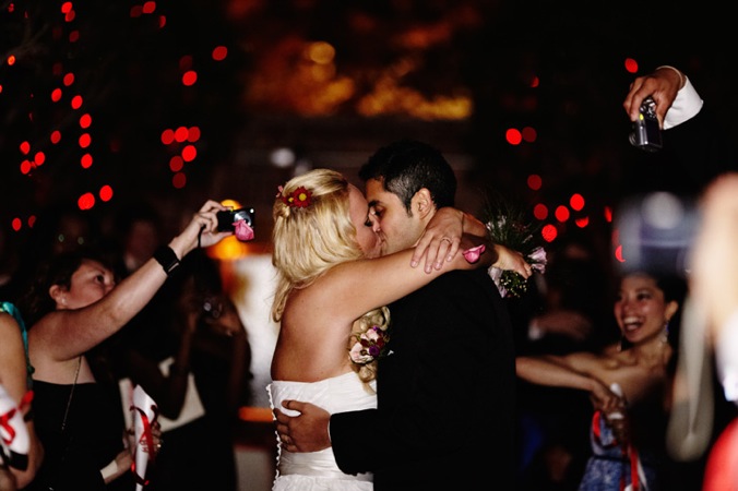 Casamento-Buenos-Aires-AL-024