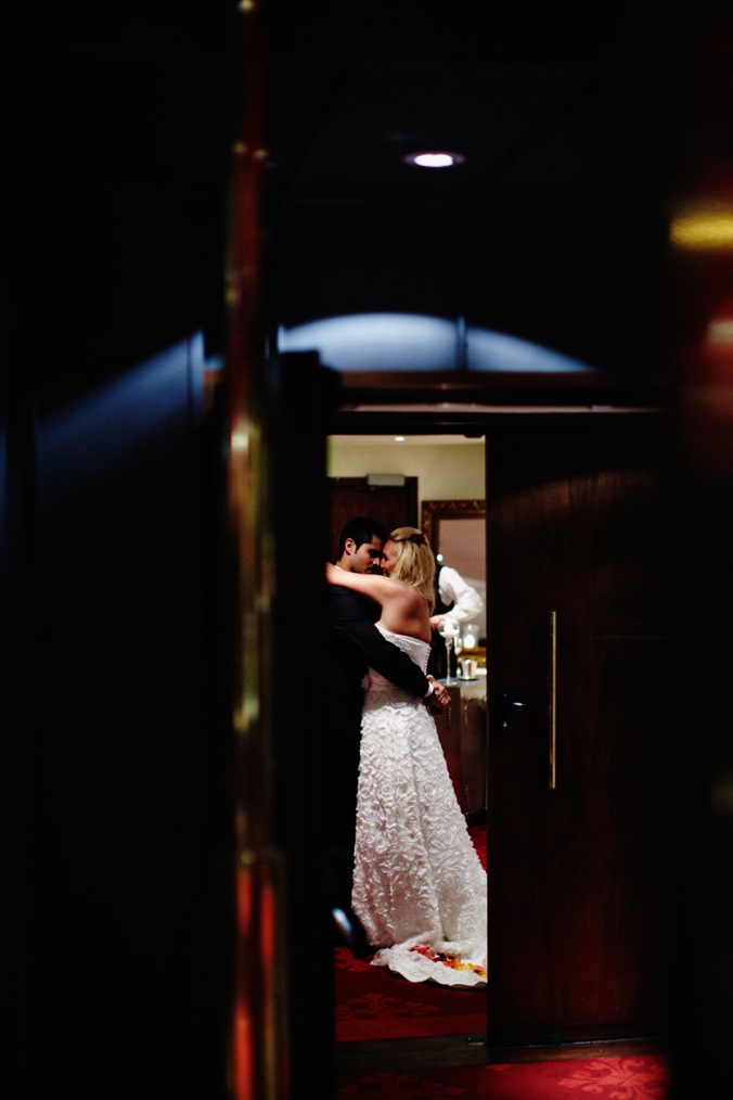 Casamento-Buenos-Aires-AL-025