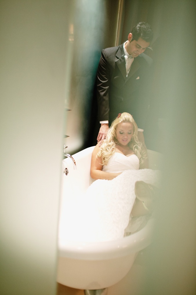 Casamento-Buenos-Aires-AL-034