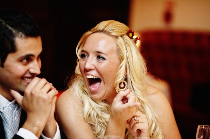 Casamento-Buenos-Aires-AL-037