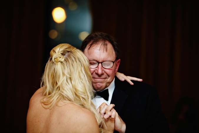 Casamento-Buenos-Aires-AL-038