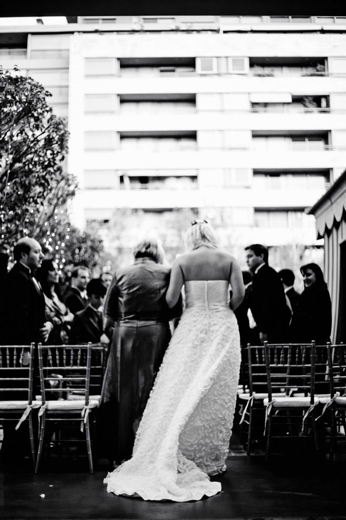 Casamento-Buenos-Aires-AL-044