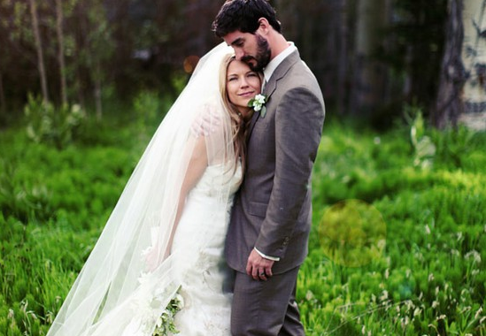 when is the best time to take a wedding veil off?